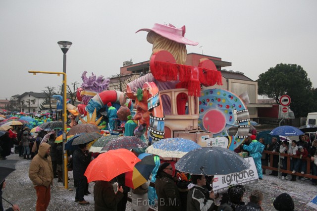 Carnevale 2011 (180).JPG